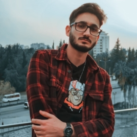 CgtyOnl