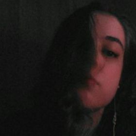 zifiraydi