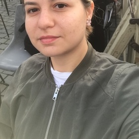 Göksuhanım
