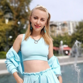 Milaslova