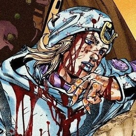 joestar