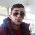 Hastasiyizbaba23