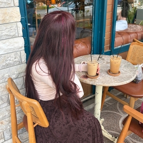 Melisa_7_12