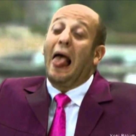 namlubidona