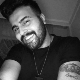 Ynsbbcan06