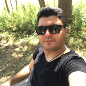 salih_34