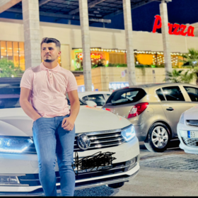 ibrahim_babalta