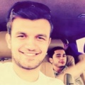 yerdenyüksekk