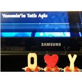 YaseminOnur2212