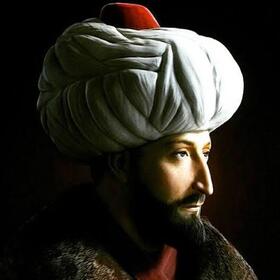 Yusuf019q