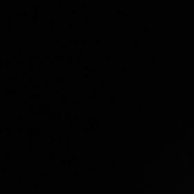 OğlakBurcuErkeği