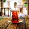 Al-Vahhab