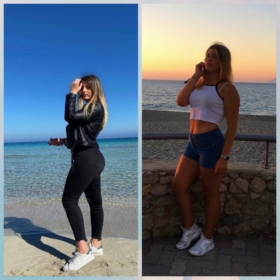 Banu_7082