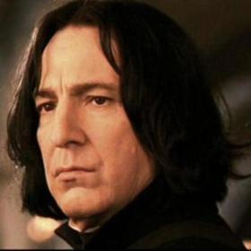 ProfSnape