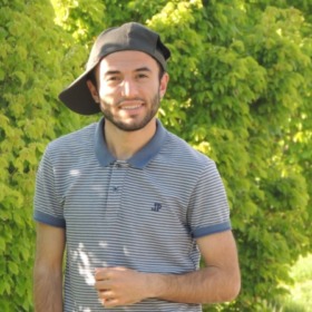 onur25050
