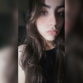 Papatyahanimx