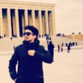 Ahmetmehrzad7
