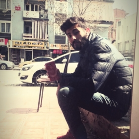 lonelyman20