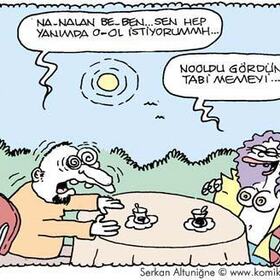 Demirgibi1genç