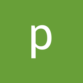 p0000000