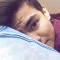 enes7878