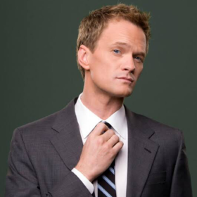 barneystinsn