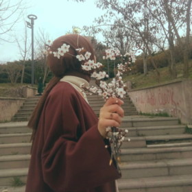 tuğçebirkızçe