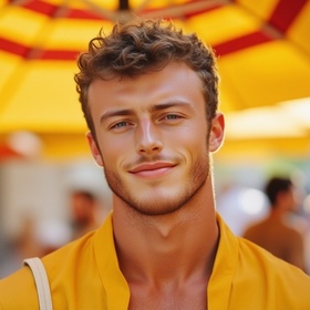 Flaş Batu