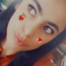 saudade_01