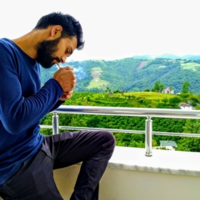 Murat291