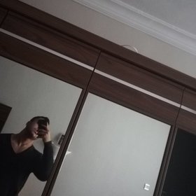malefiz47