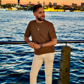 xnathandrake99