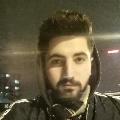 theblackmambaa