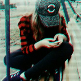 TheCindy