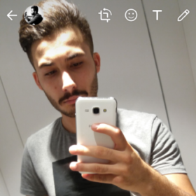 Mbyrkkk