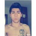 Yarasadamm