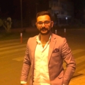 berat4242