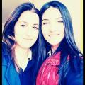 Sibellllllllll
