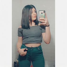 berfinsennn