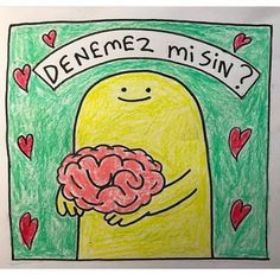 Donerhanım