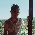 Delibal-2