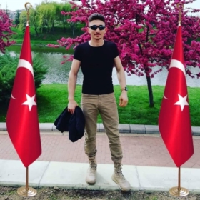 paşabey93