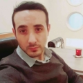 efendiefendi34