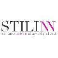 stilinnonline