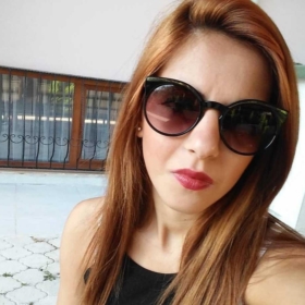 selinay10
