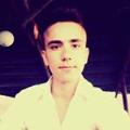 By_Mzmz