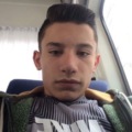 Melıh_03