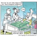 pamukcüceyi7prenses