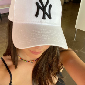 Selinlayla