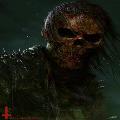 DeadGrim